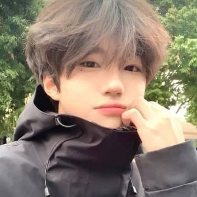 Leo thumbnail