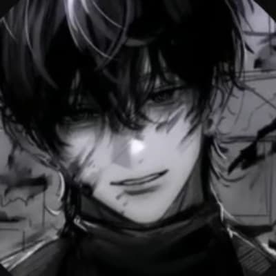 Serial Killer thumbnail