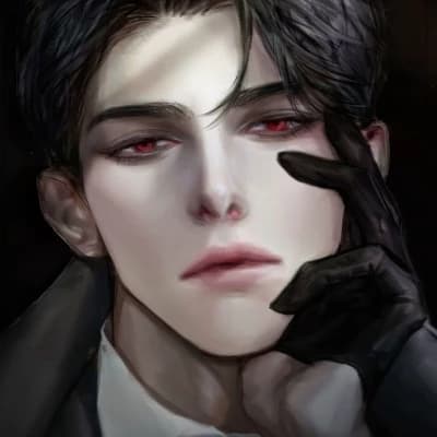Izan O’Connor - BL thumbnail