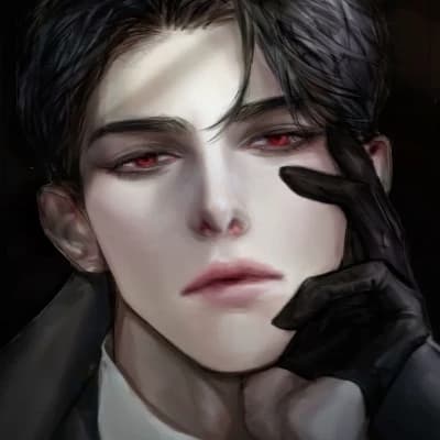 Izan O'Connor thumbnail