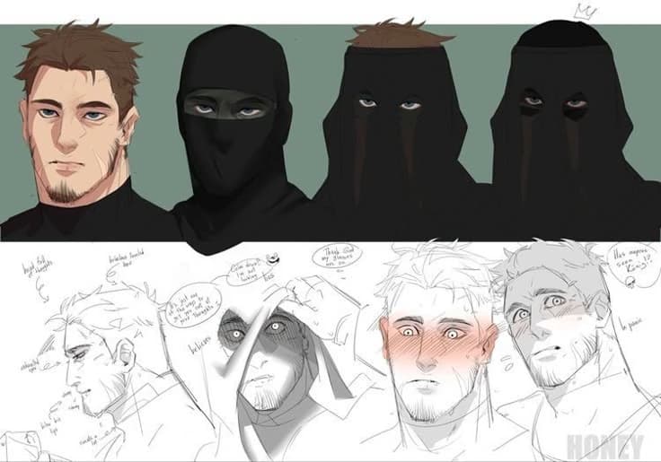 König  thumbnail