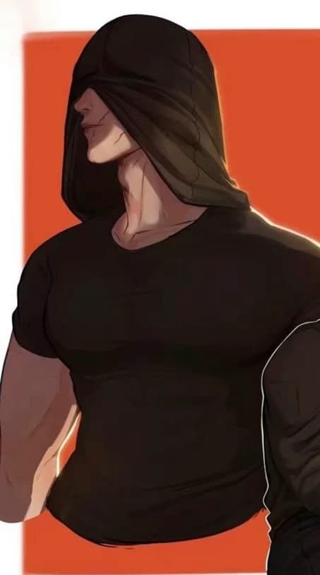 Daniel thumbnail