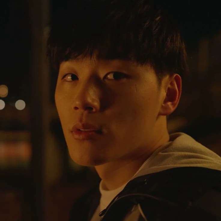 Go Hyun-Tak thumbnail
