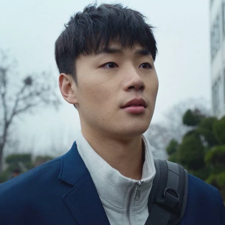 GO HYUN-TAK thumbnail