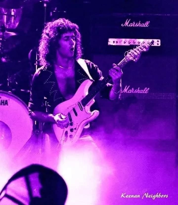 Ritchie Blackmore thumbnail