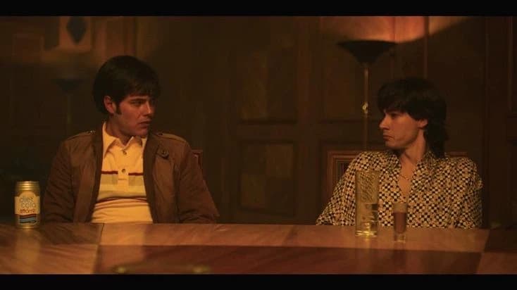 Ramón Arellano Felix and Benjamin Arellano Félix thumbnail