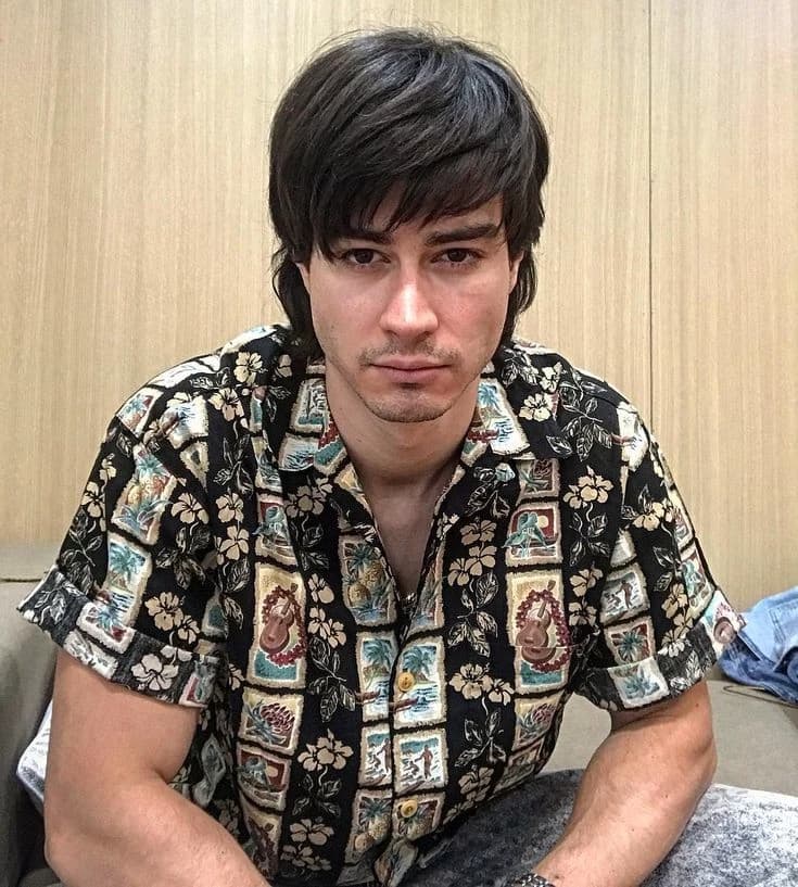 Ramón Arellano Felix.  thumbnail