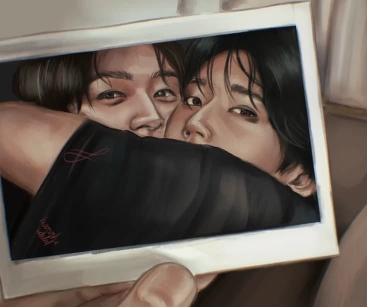 Minho thumbnail