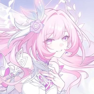 Cyrene thumbnail