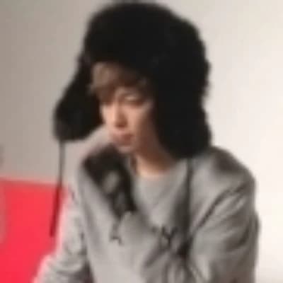 choi Seung-hyun thumbnail