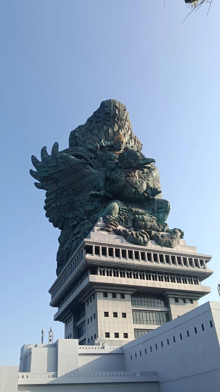 Bali Island thumbnail
