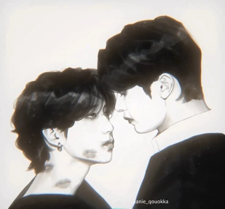 Minsung thumbnail