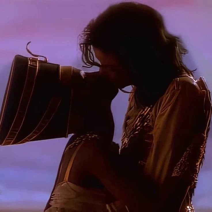 Michael Jackson - Remember The Time 💗🎤🇪🇬 thumbnail