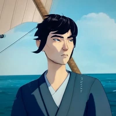 Mizu thumbnail