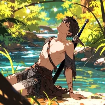 Jett Taguchi thumbnail