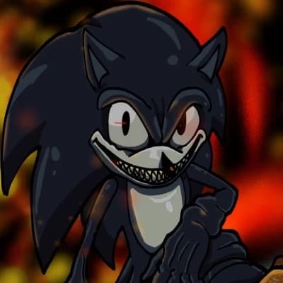 2017 X thumbnail