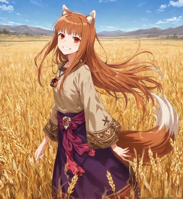 Holo thumbnail