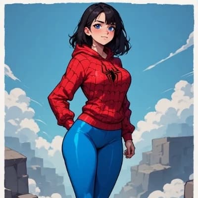 Alice thumbnail