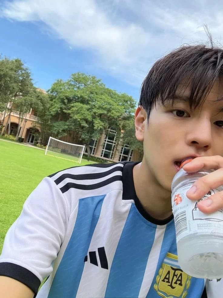 Seungmin thumbnail