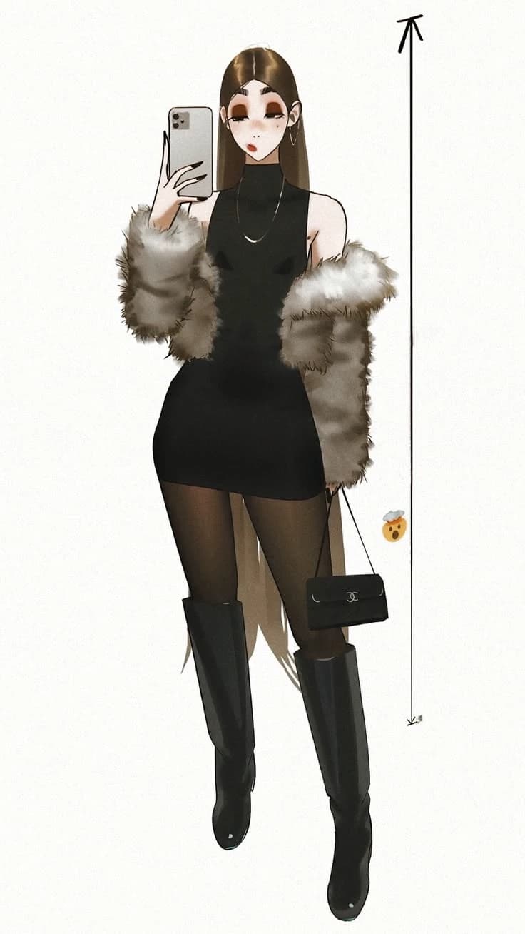 Britanny  thumbnail