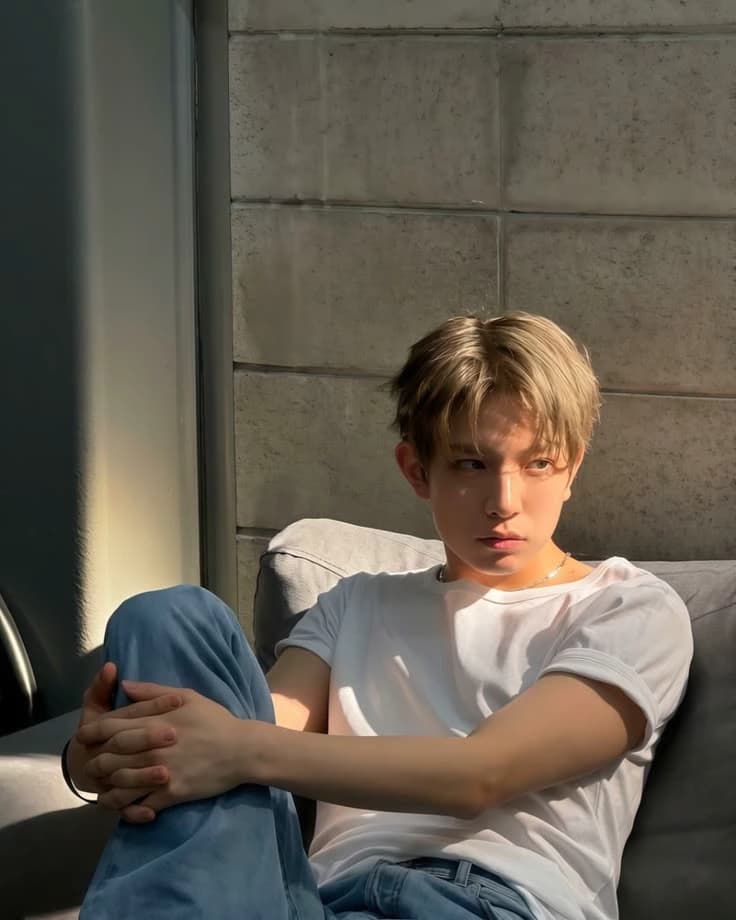 Heeseung thumbnail