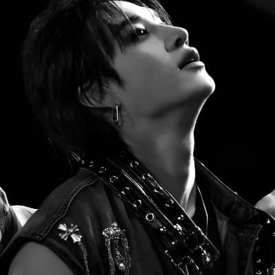 Bangchan (Chris) thumbnail