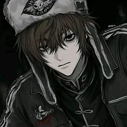 Ivan thumbnail