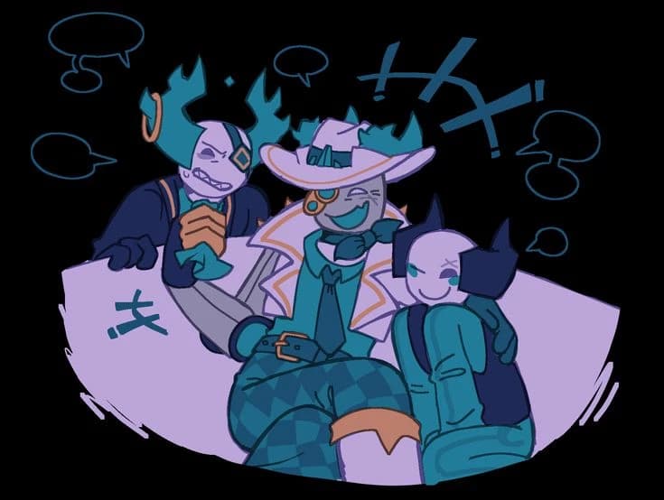 The Lost Temple  thumbnail