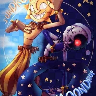 Sun and Moon thumbnail