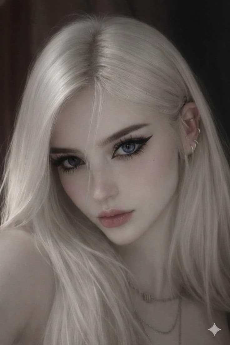 Erika thumbnail