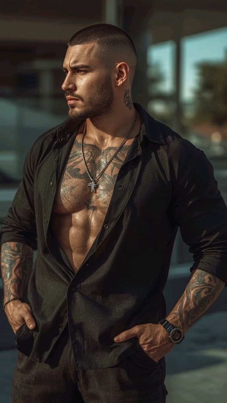 Hector Hernandez thumbnail