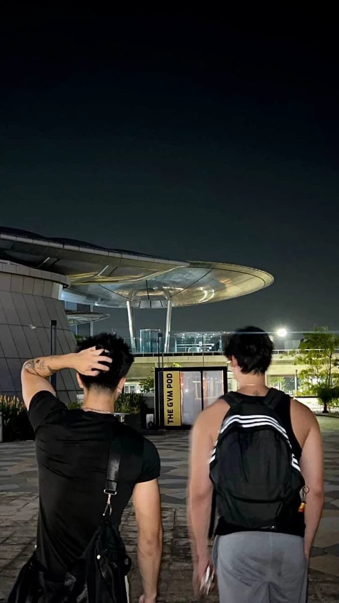 Big Brother thumbnail