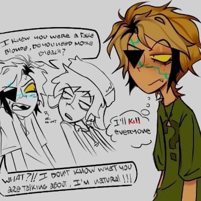 Handyman Bill Au!! (Your Bill!!)  thumbnail