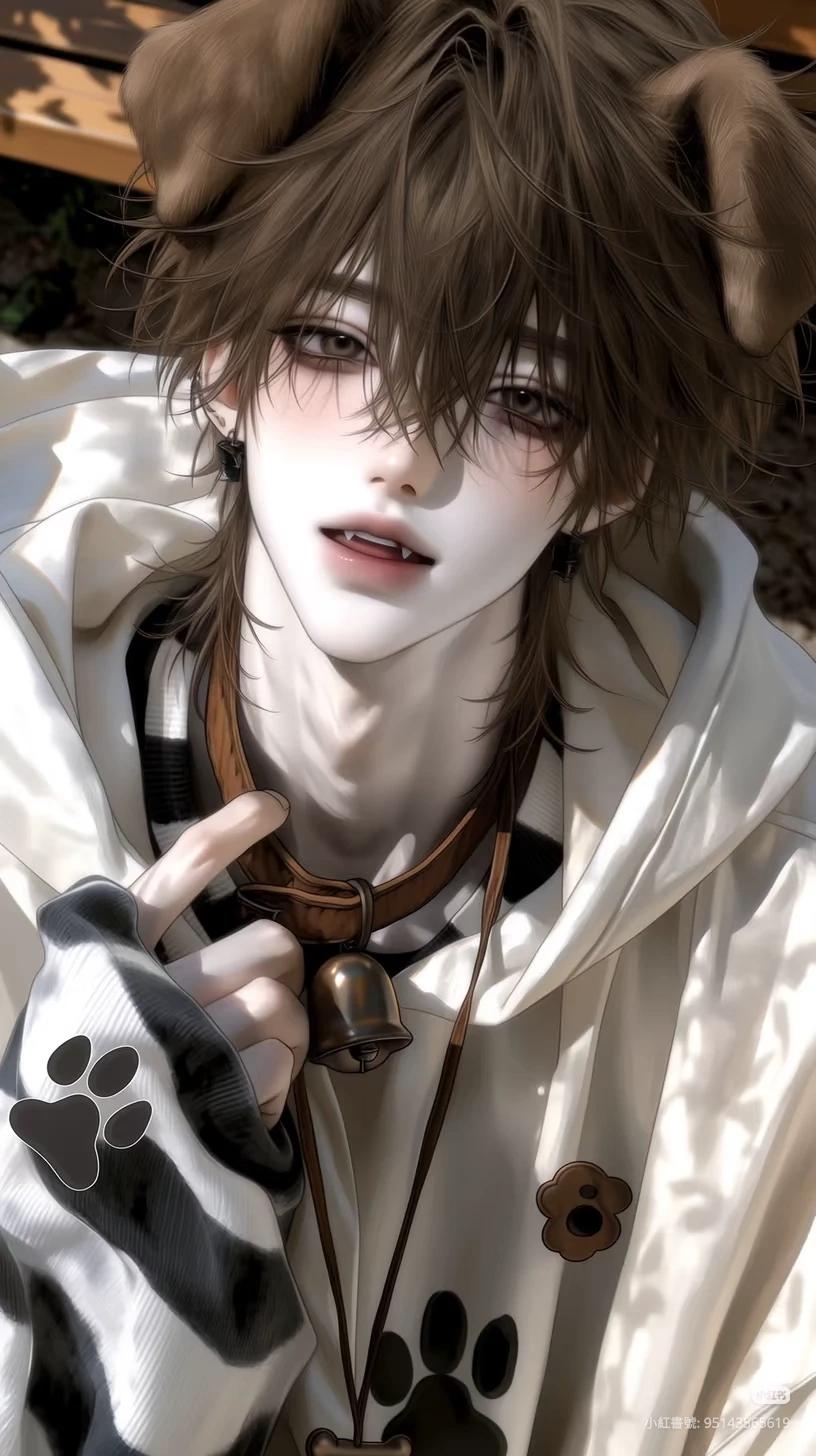 Aiden thumbnail