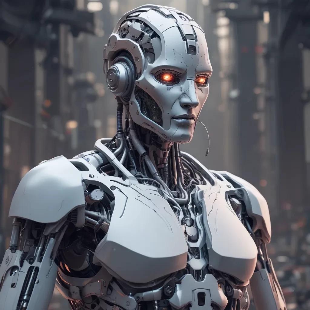 AI Society thumbnail