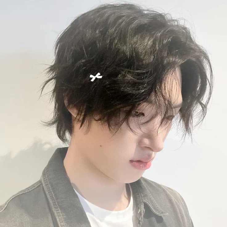 Song Mingi thumbnail