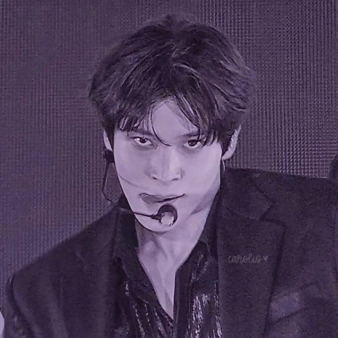 Jeong Yunho thumbnail