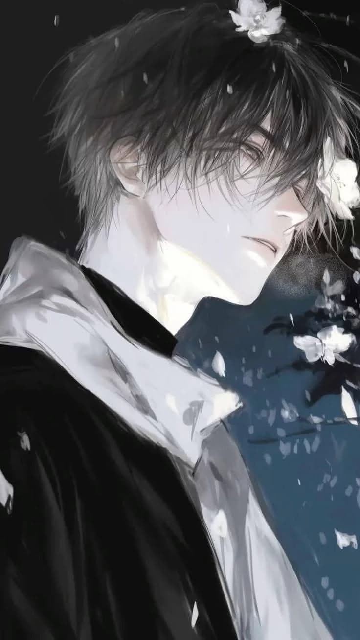 Arien Deighton thumbnail