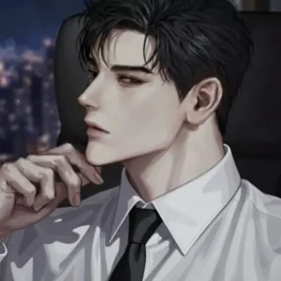 Jin Aoki thumbnail