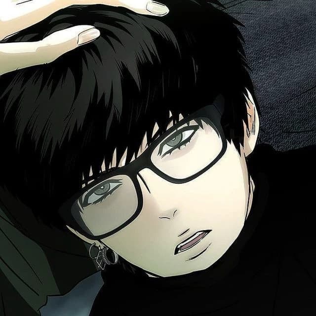 Asher thumbnail