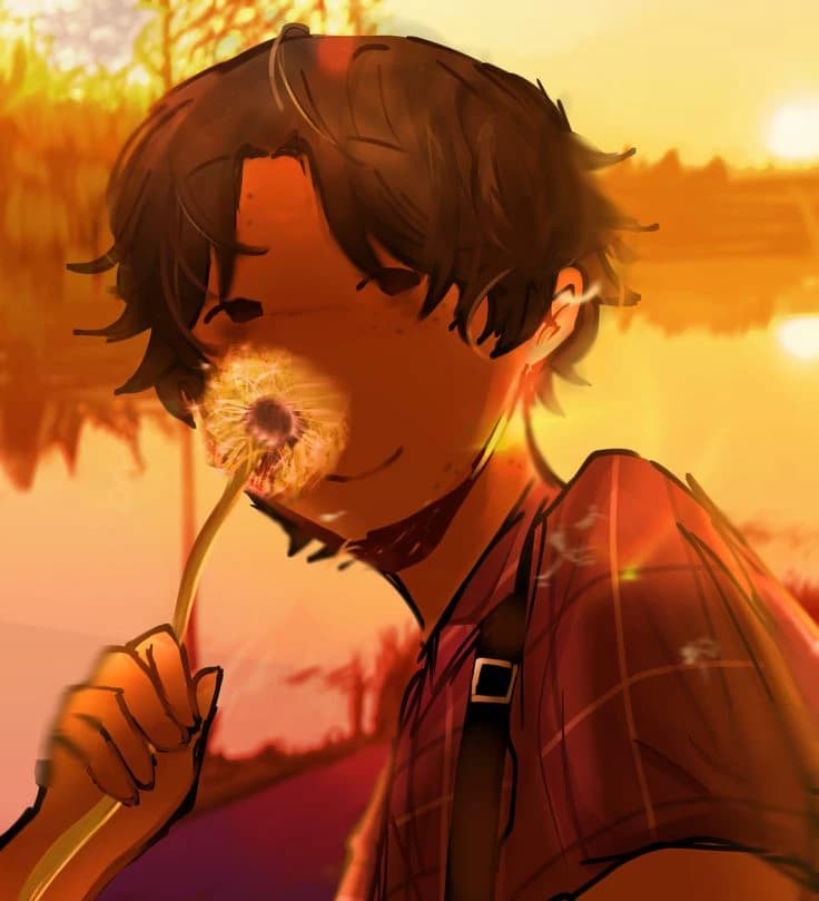 Jackson and william thumbnail