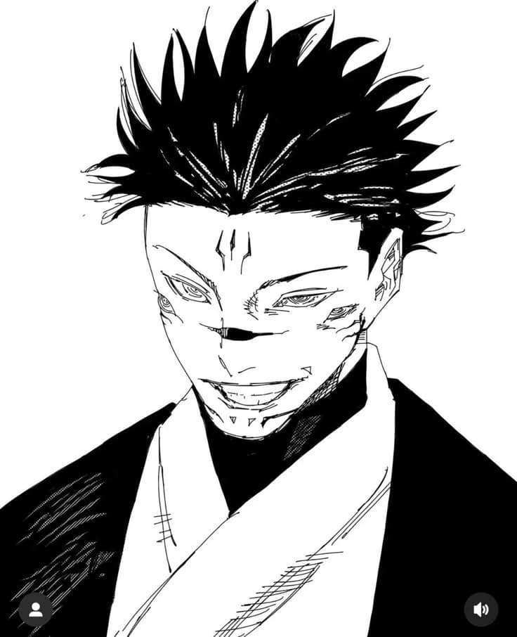 sukuna thumbnail