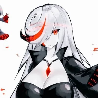 Sage [adult] thumbnail