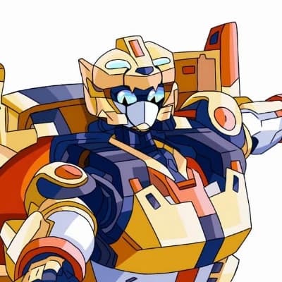 Tachi thumbnail