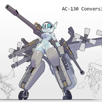 AC-13 thumbnail