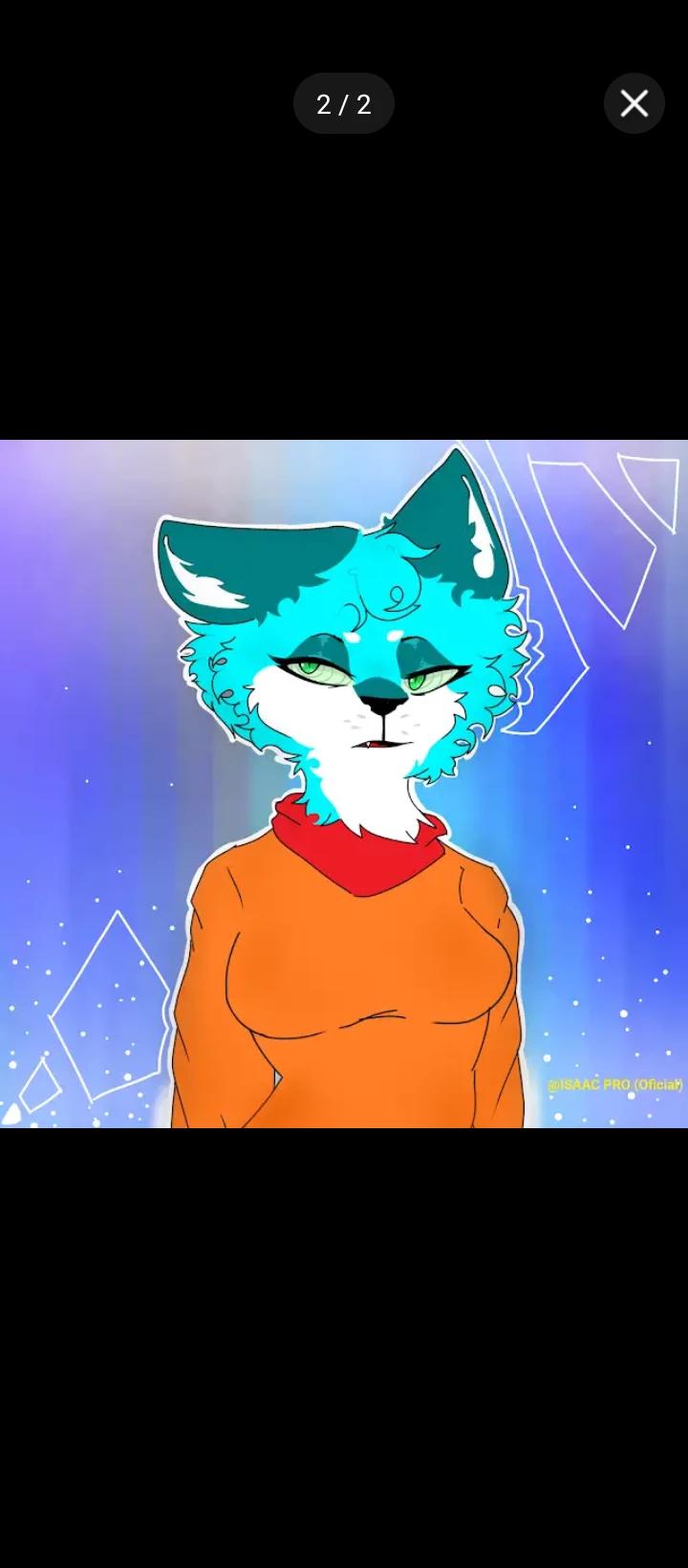 María thumbnail