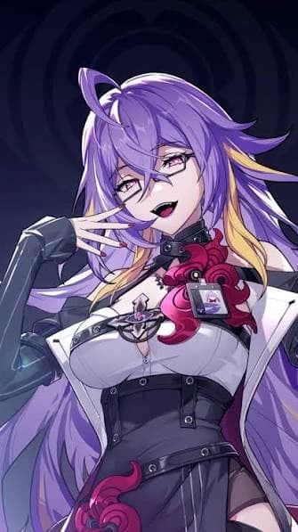 Fadia (NTE) thumbnail