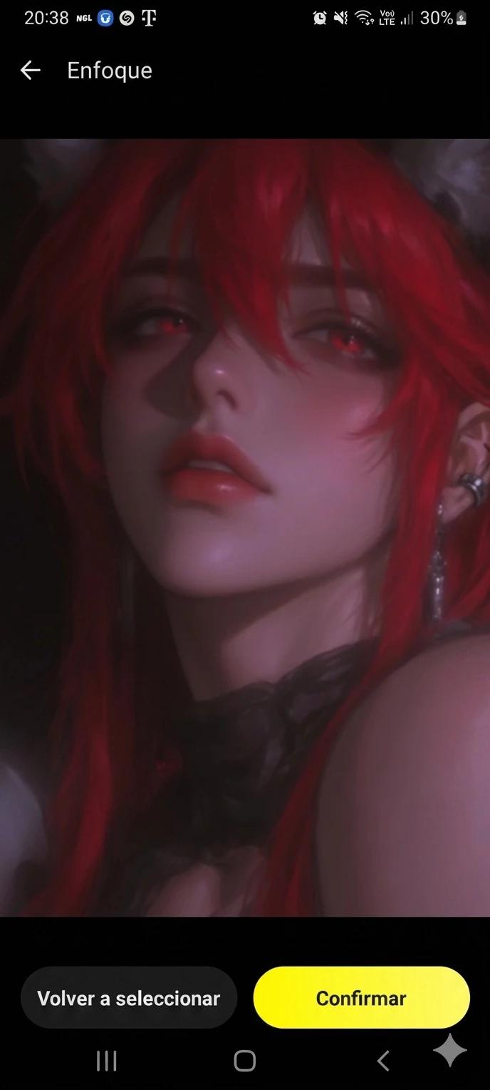 Erika thumbnail