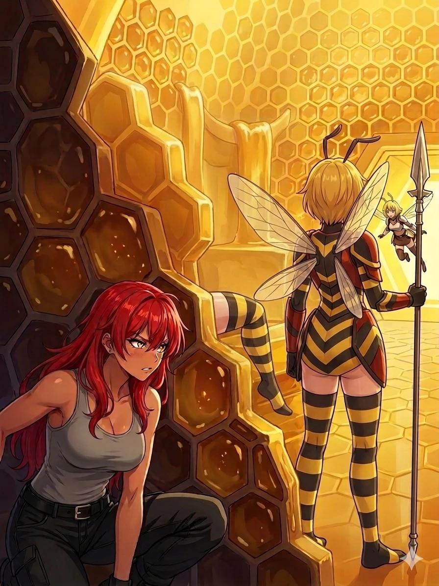 erika thumbnail