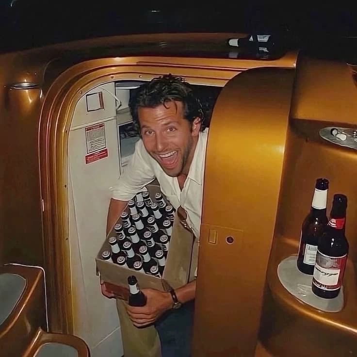 The Hangover  thumbnail